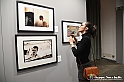 VBS_1713 - Mostra Peter Hince - Queen Experience
